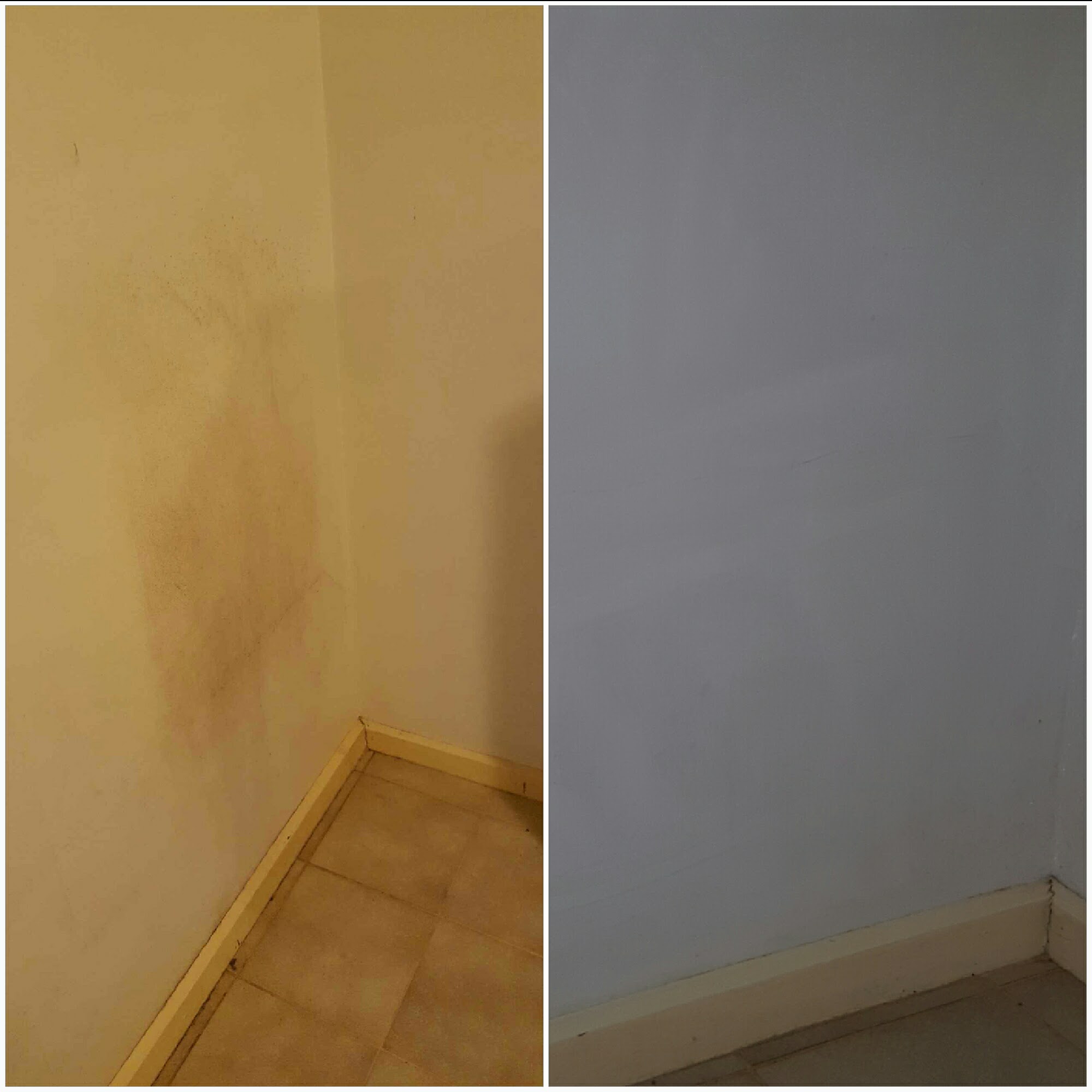 SuperbCleaning-1