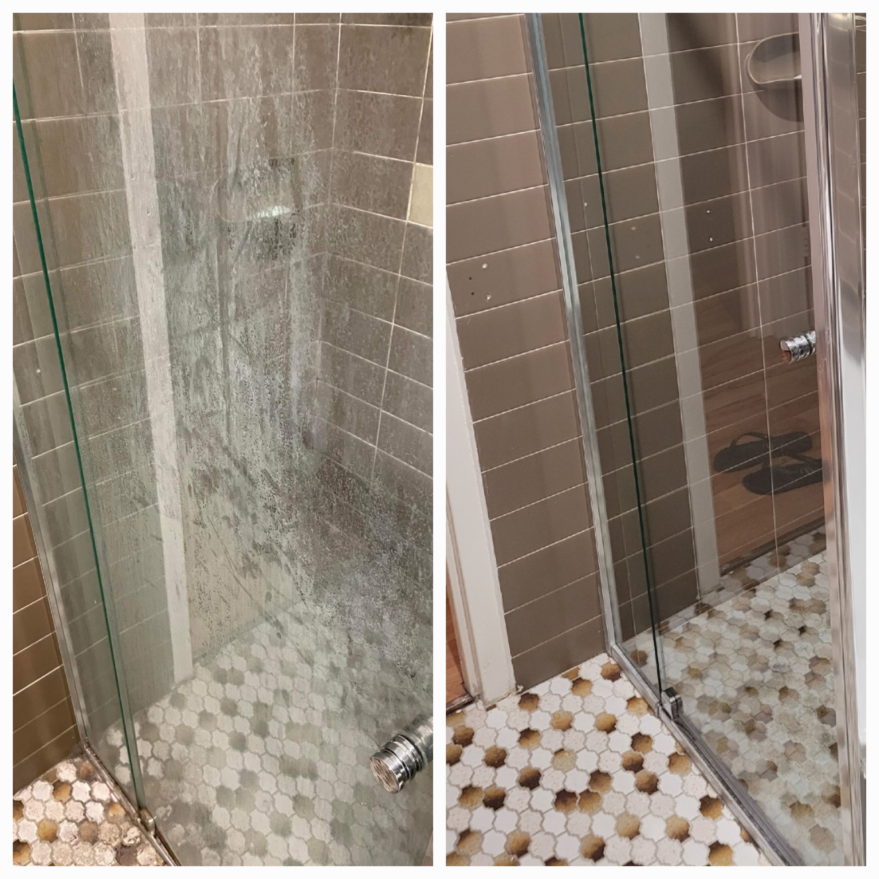 SuperbCleaning-10