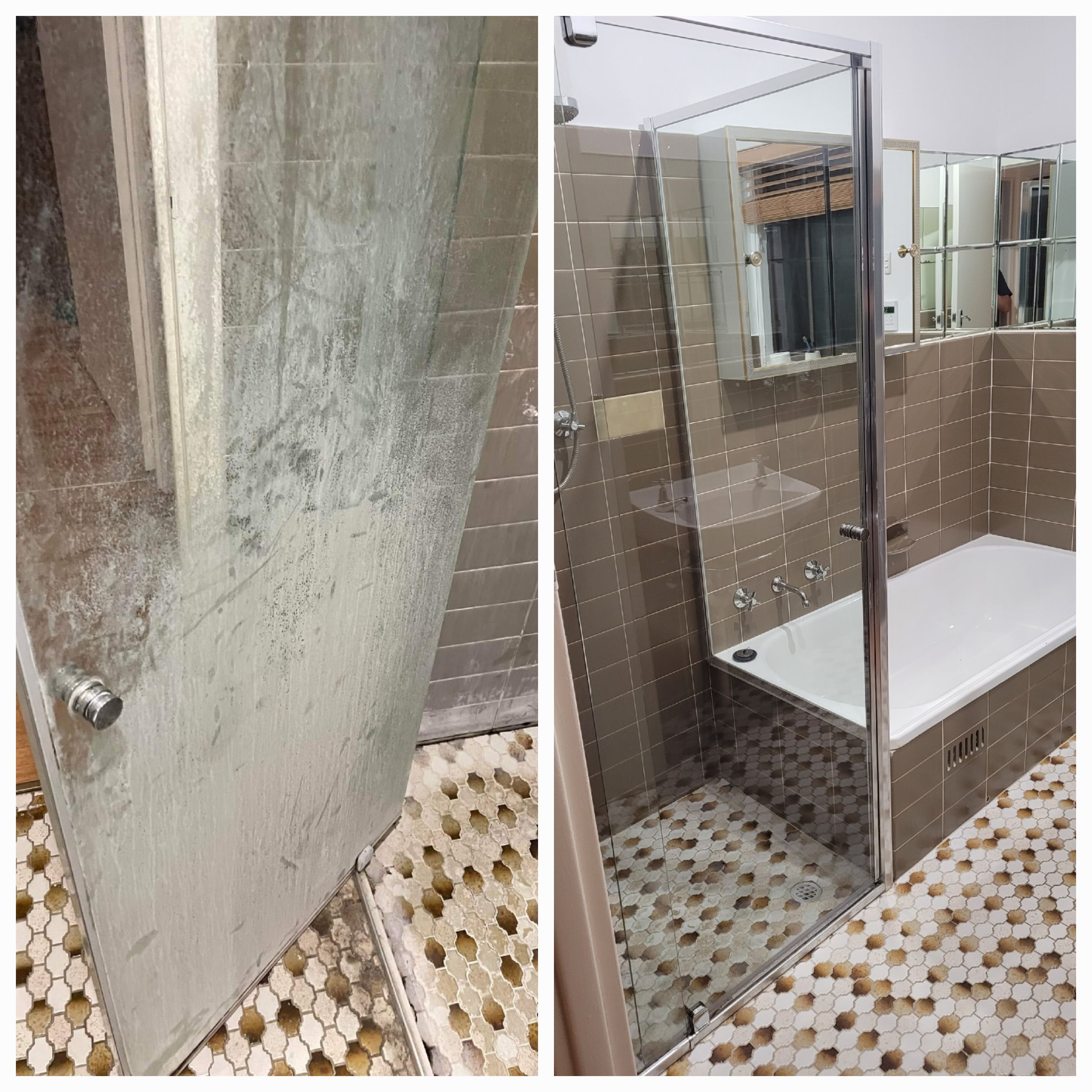 SuperbCleaning-11