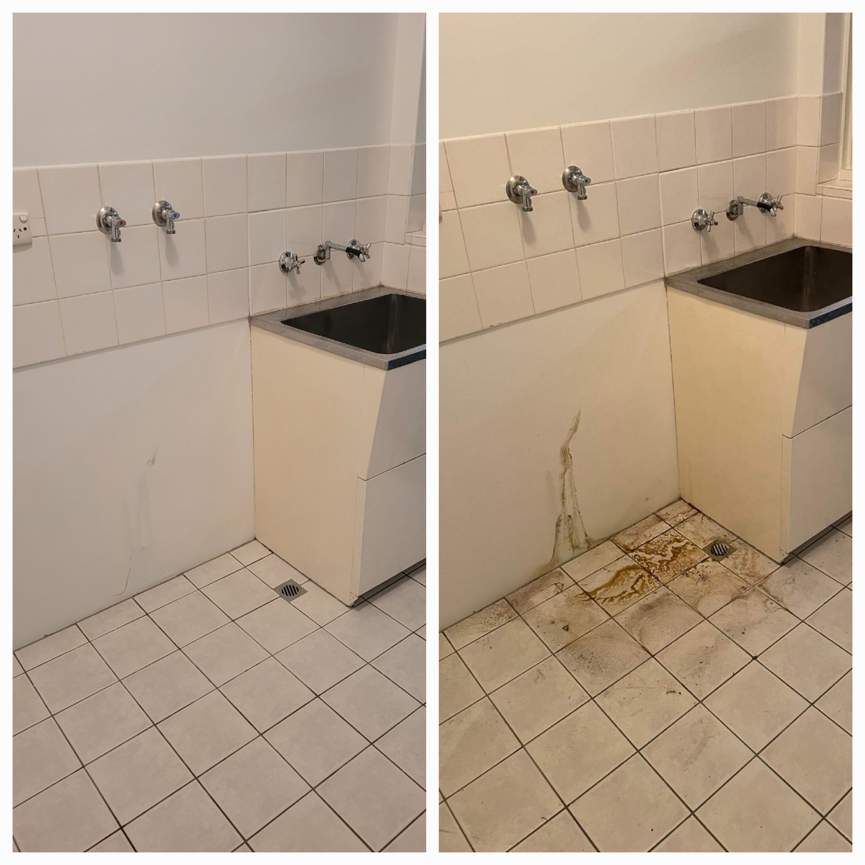 SuperbCleaning-12