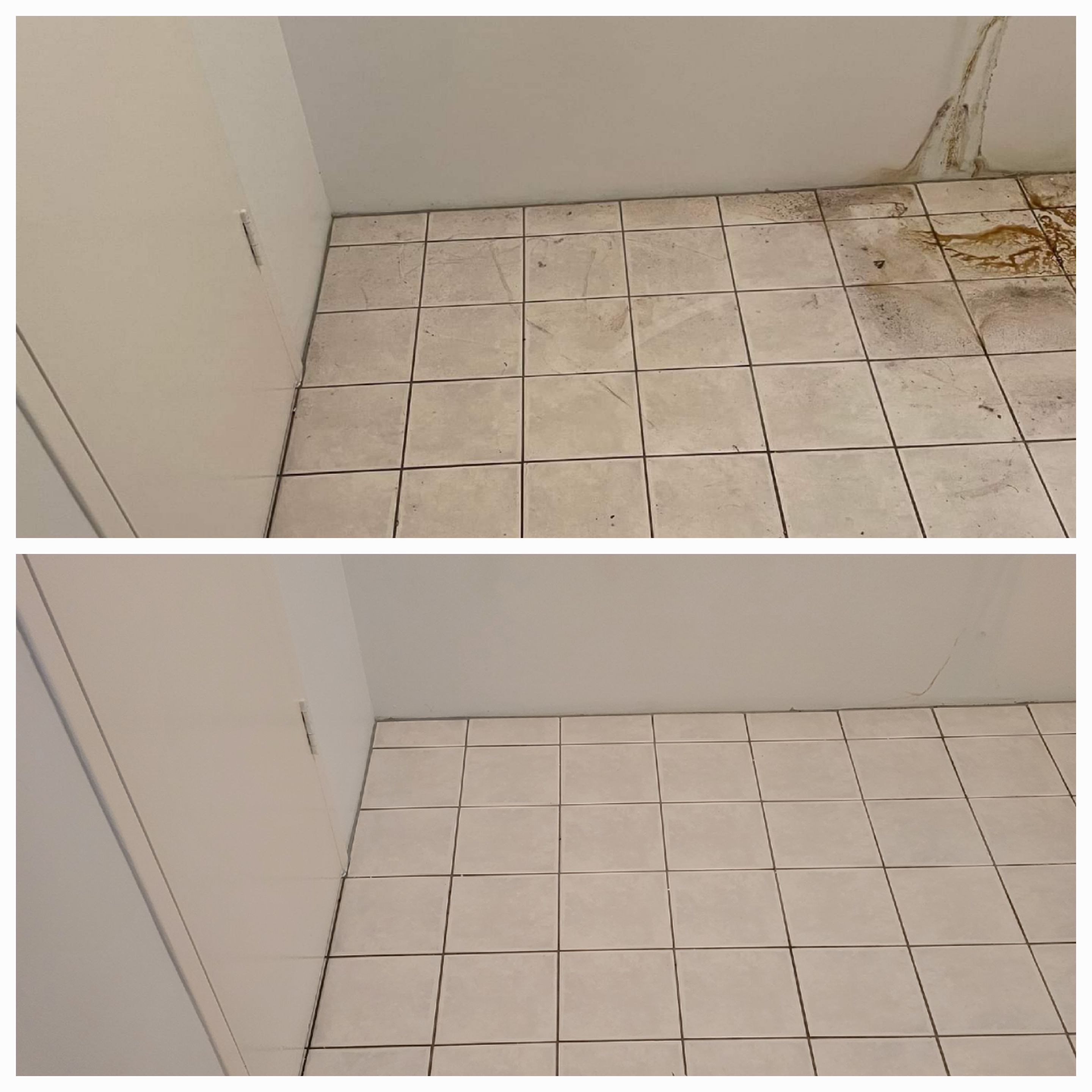 SuperbCleaning-14