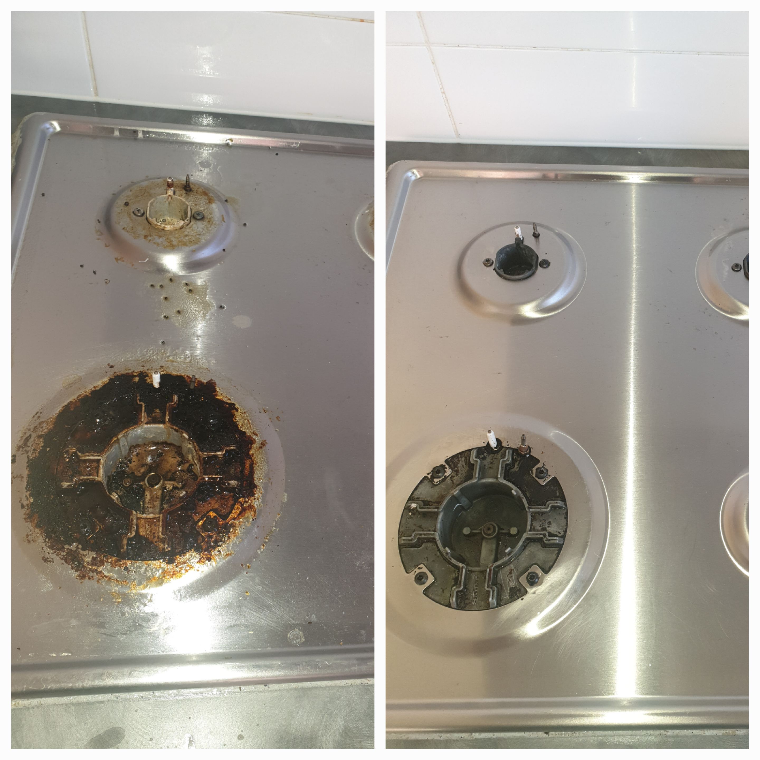 SuperbCleaning-15