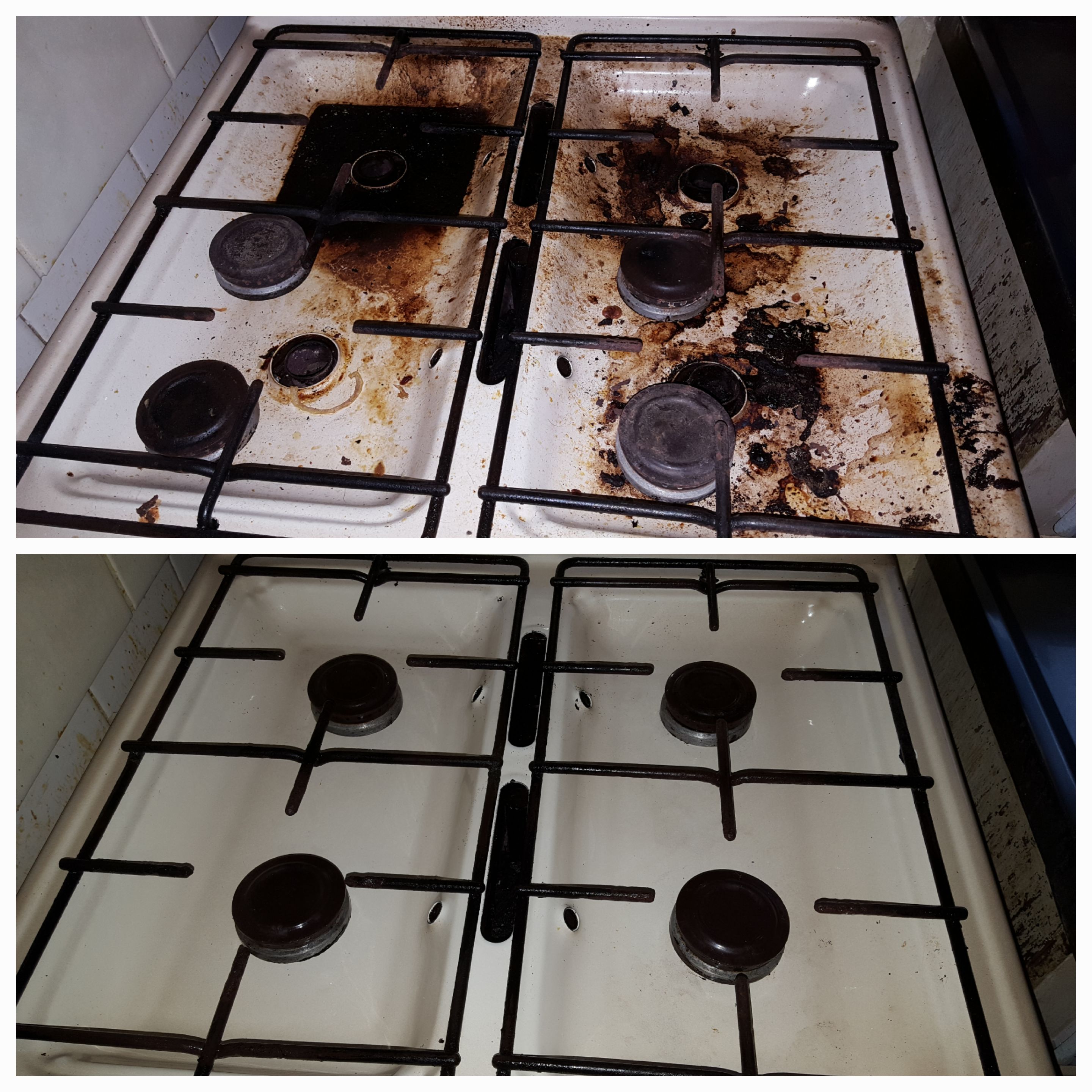 SuperbCleaning-16
