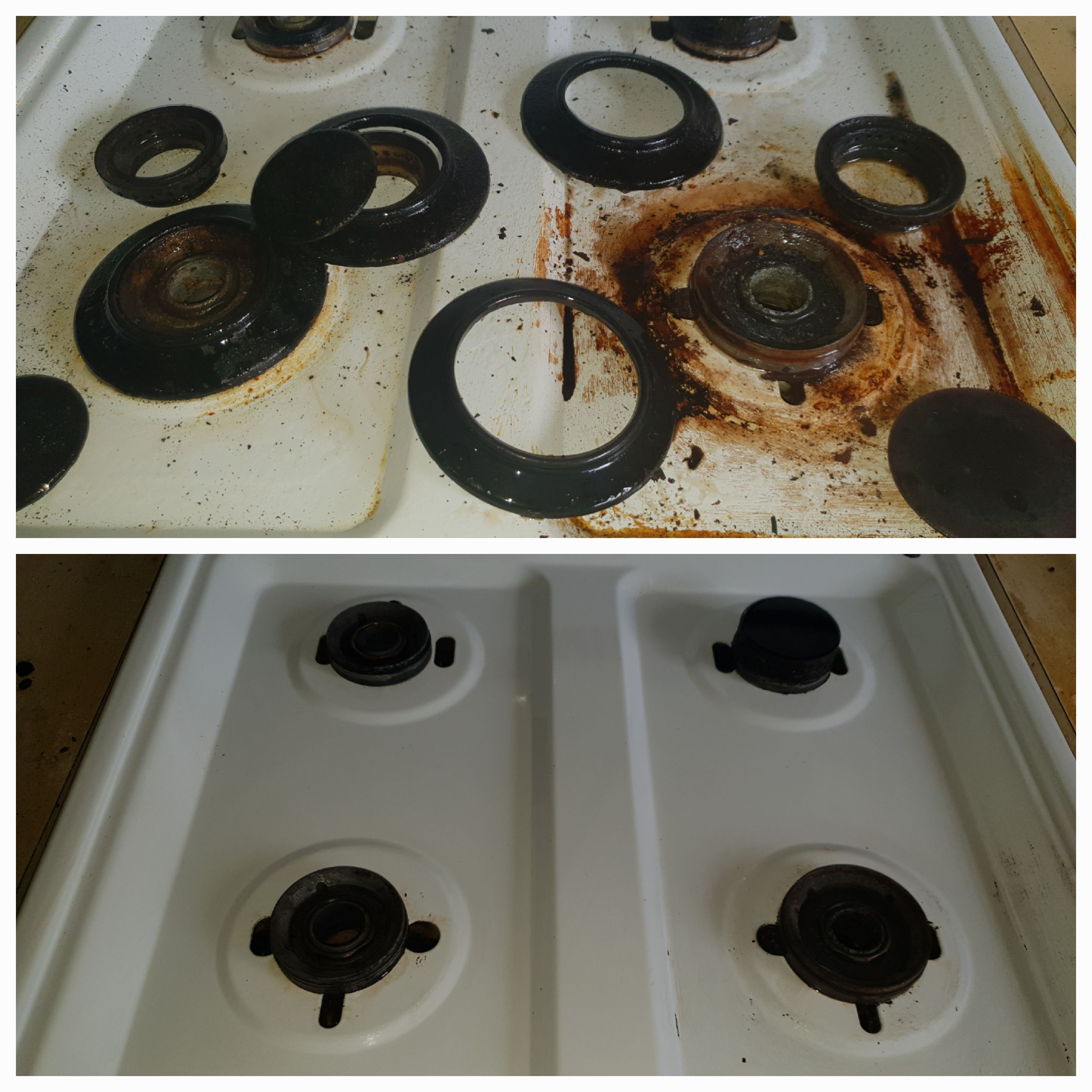 SuperbCleaning-18
