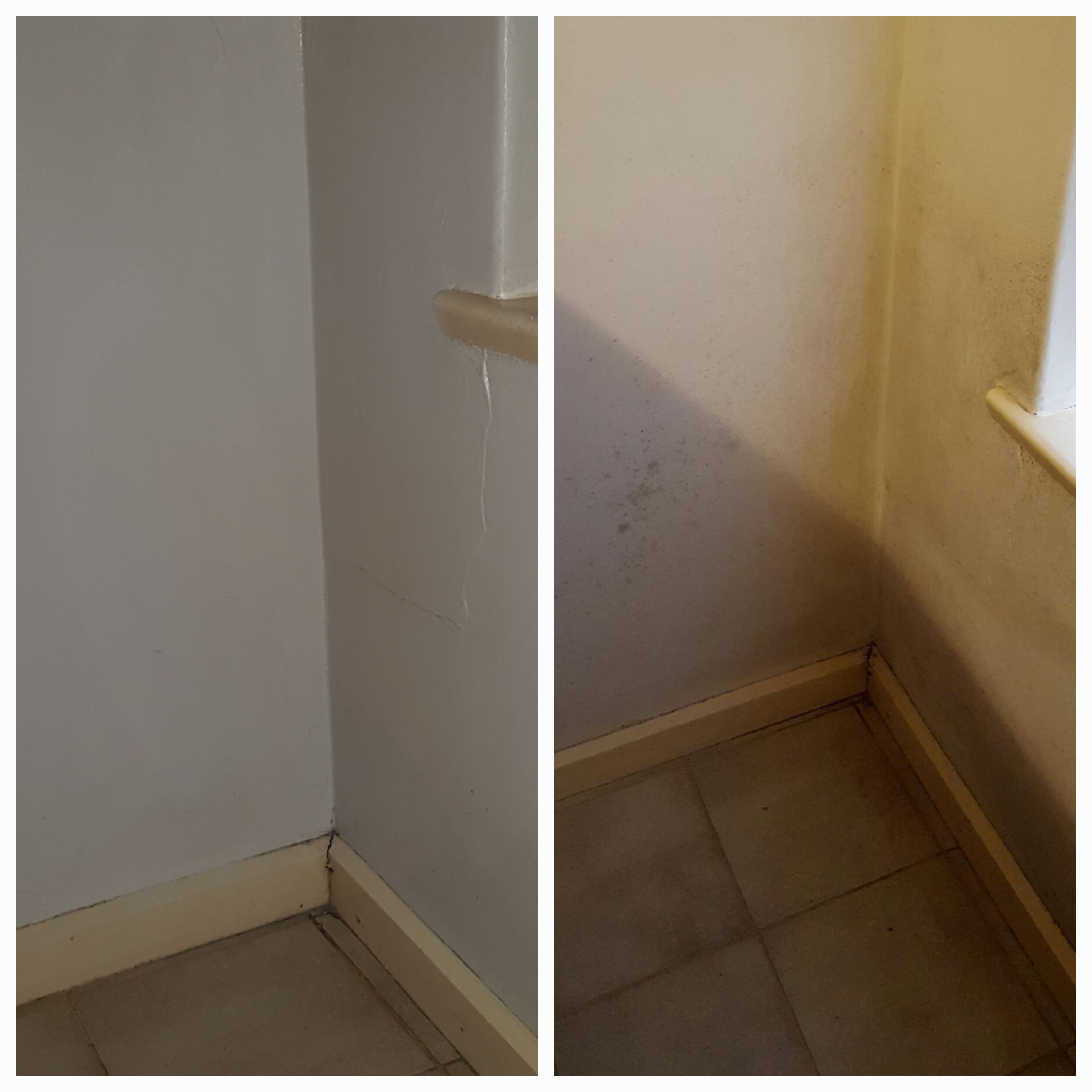 SuperbCleaning-19