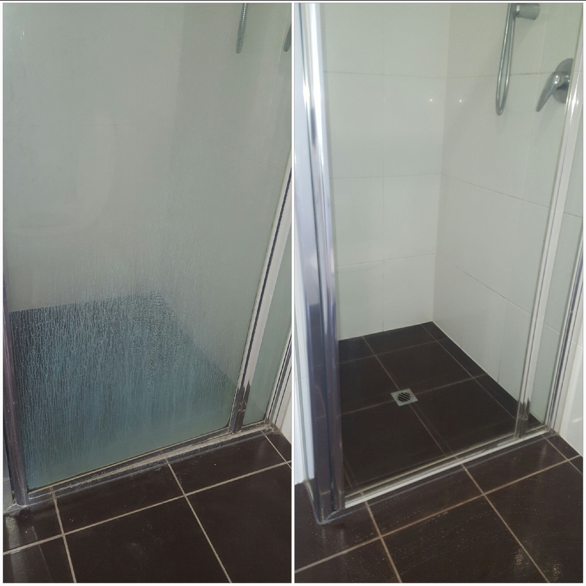 SuperbCleaning-2
