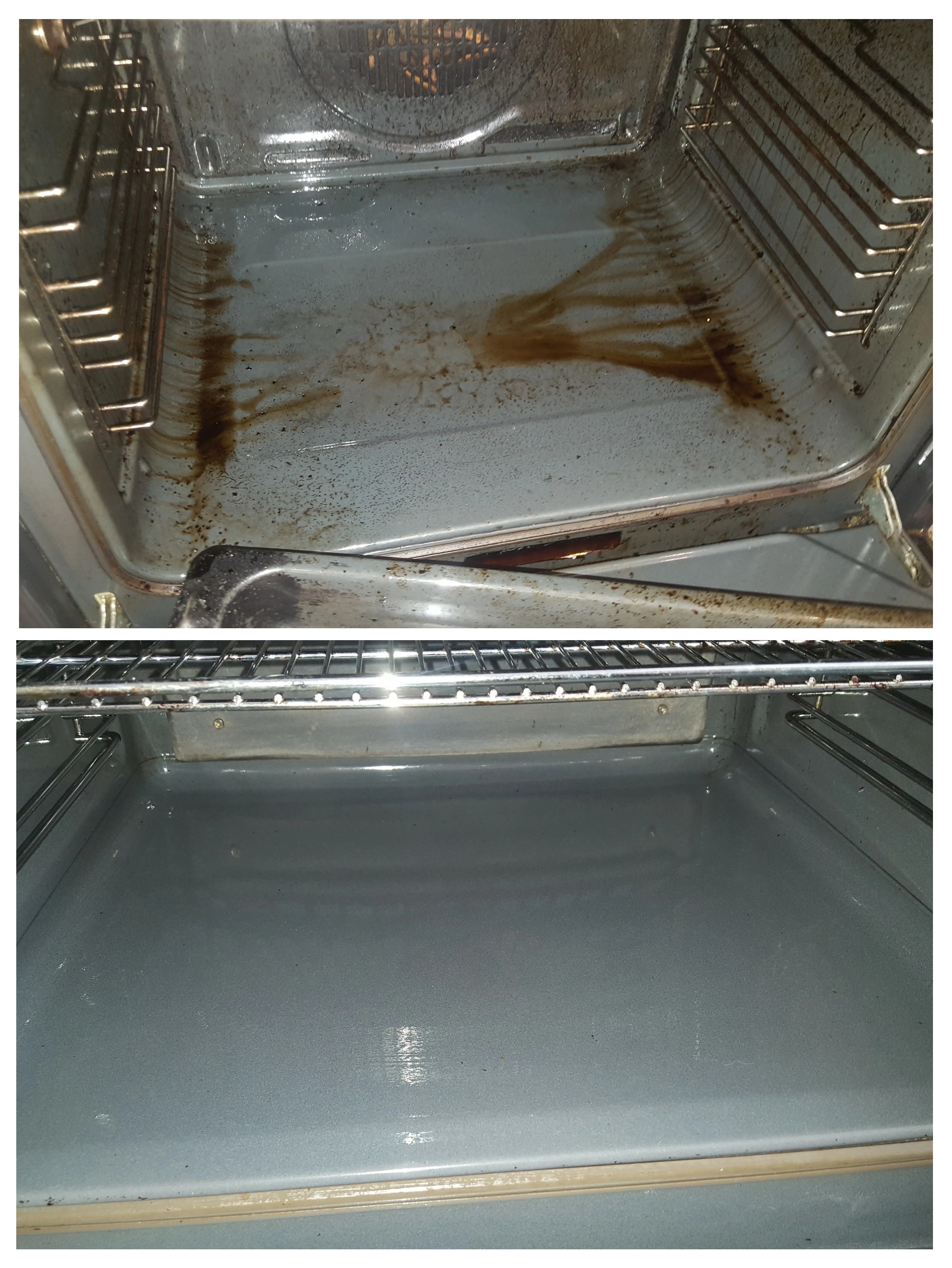 SuperbCleaning-20