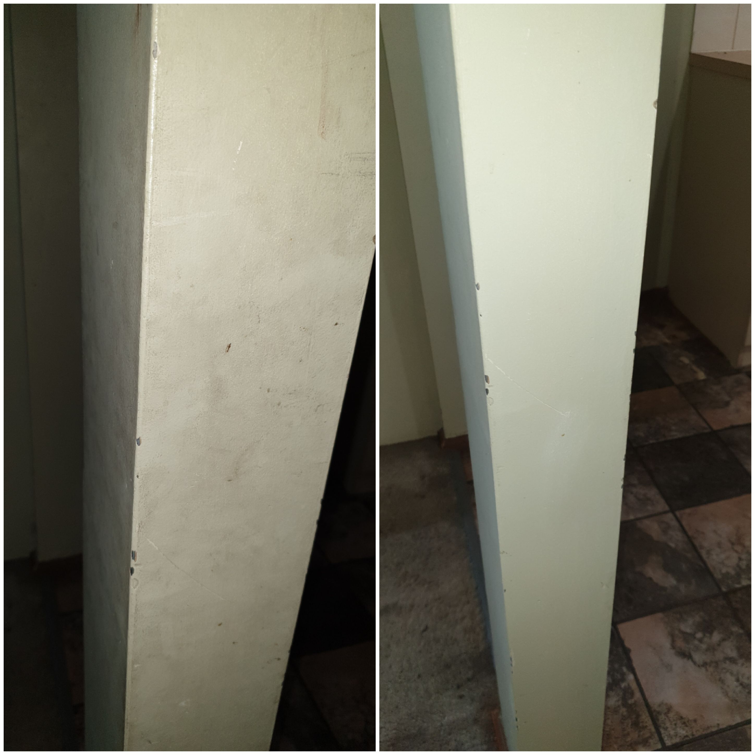 SuperbCleaning-3