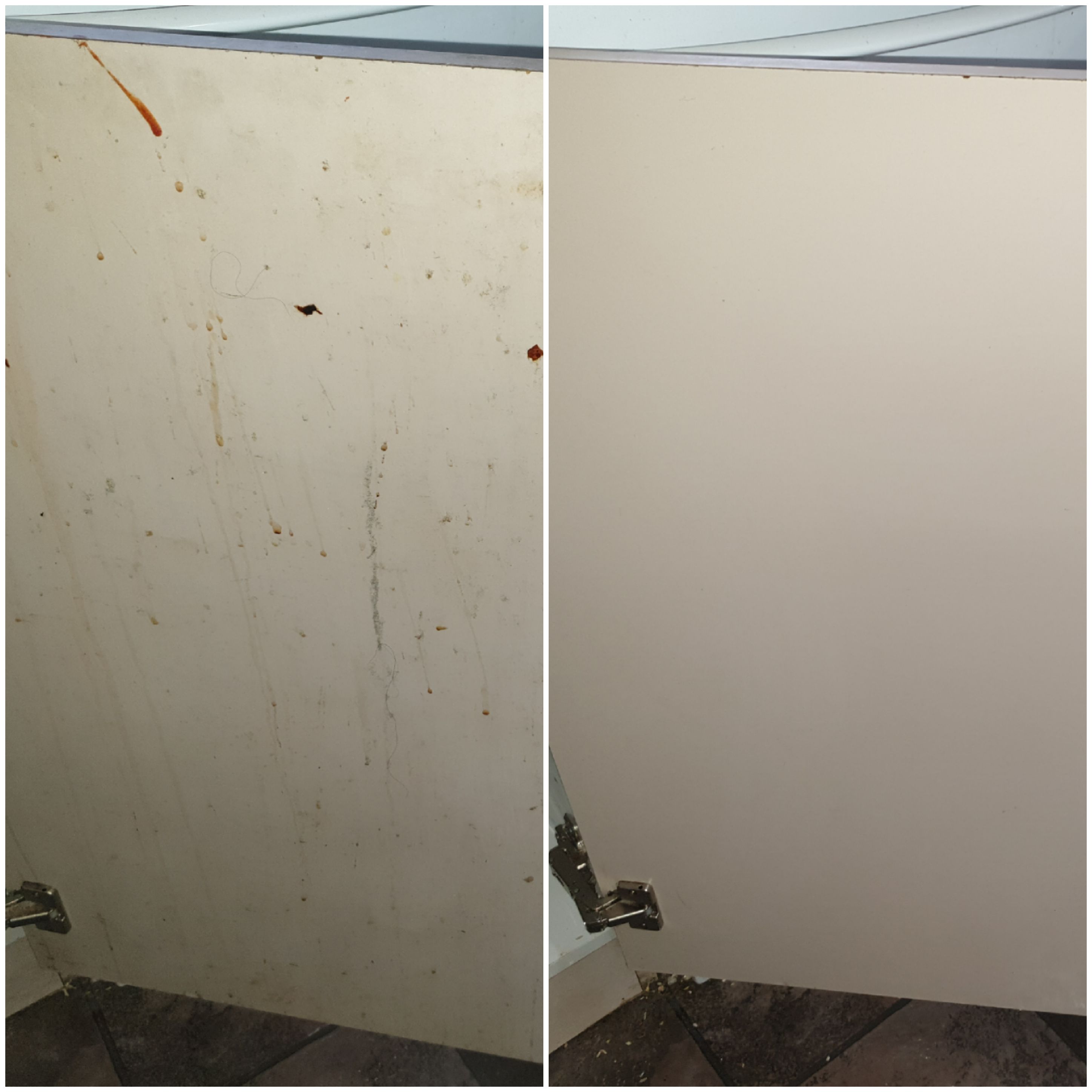 SuperbCleaning-5