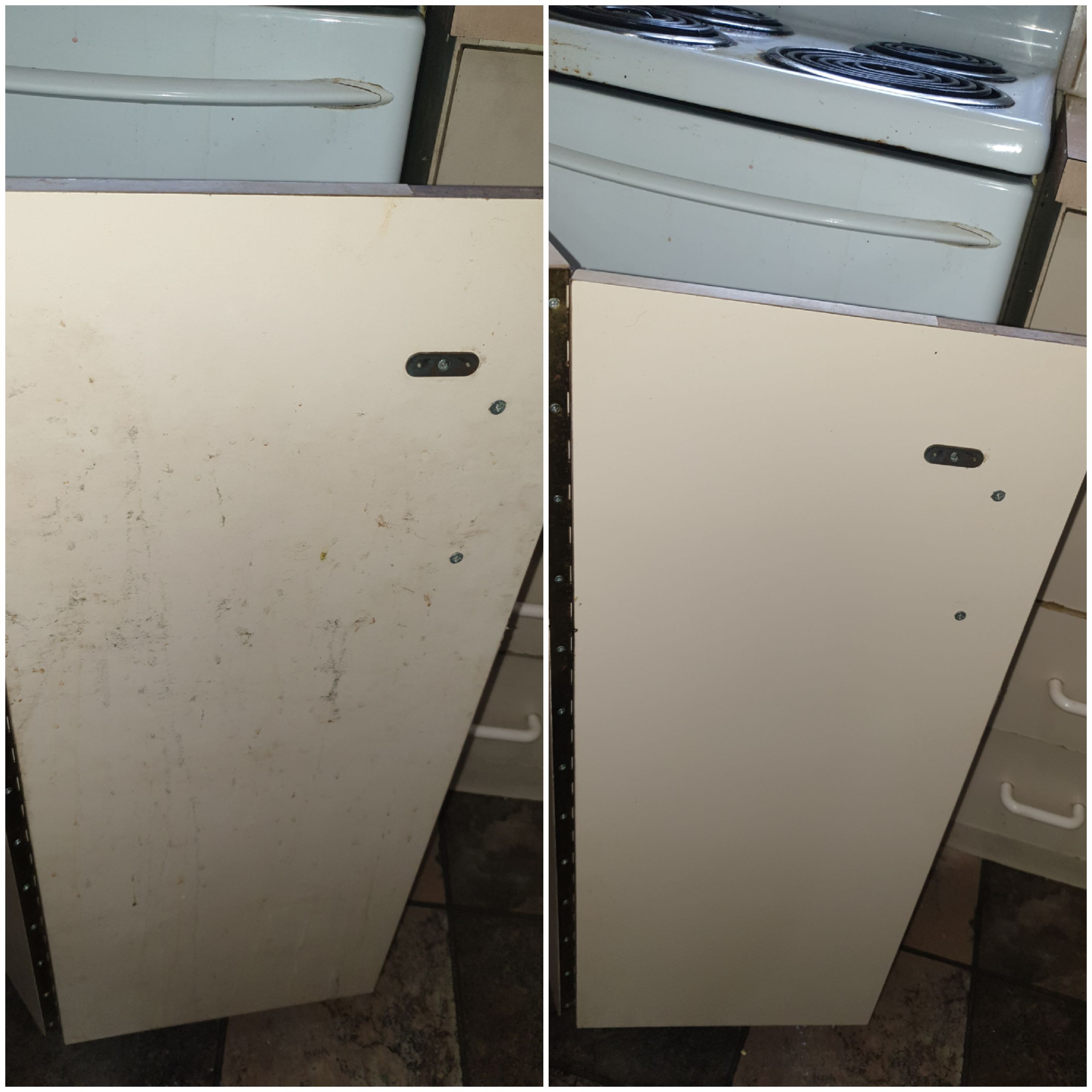 SuperbCleaning-6