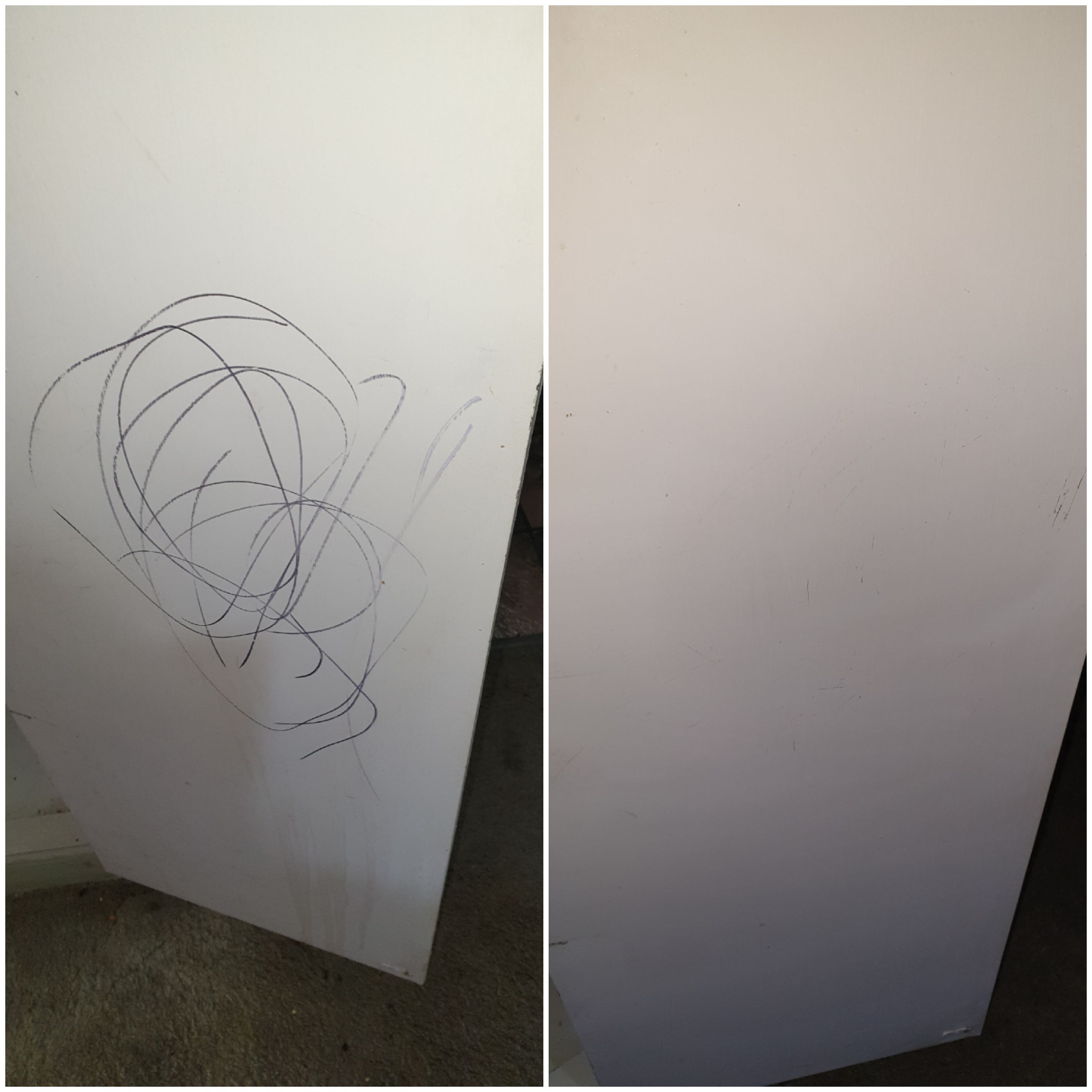 SuperbCleaning-7