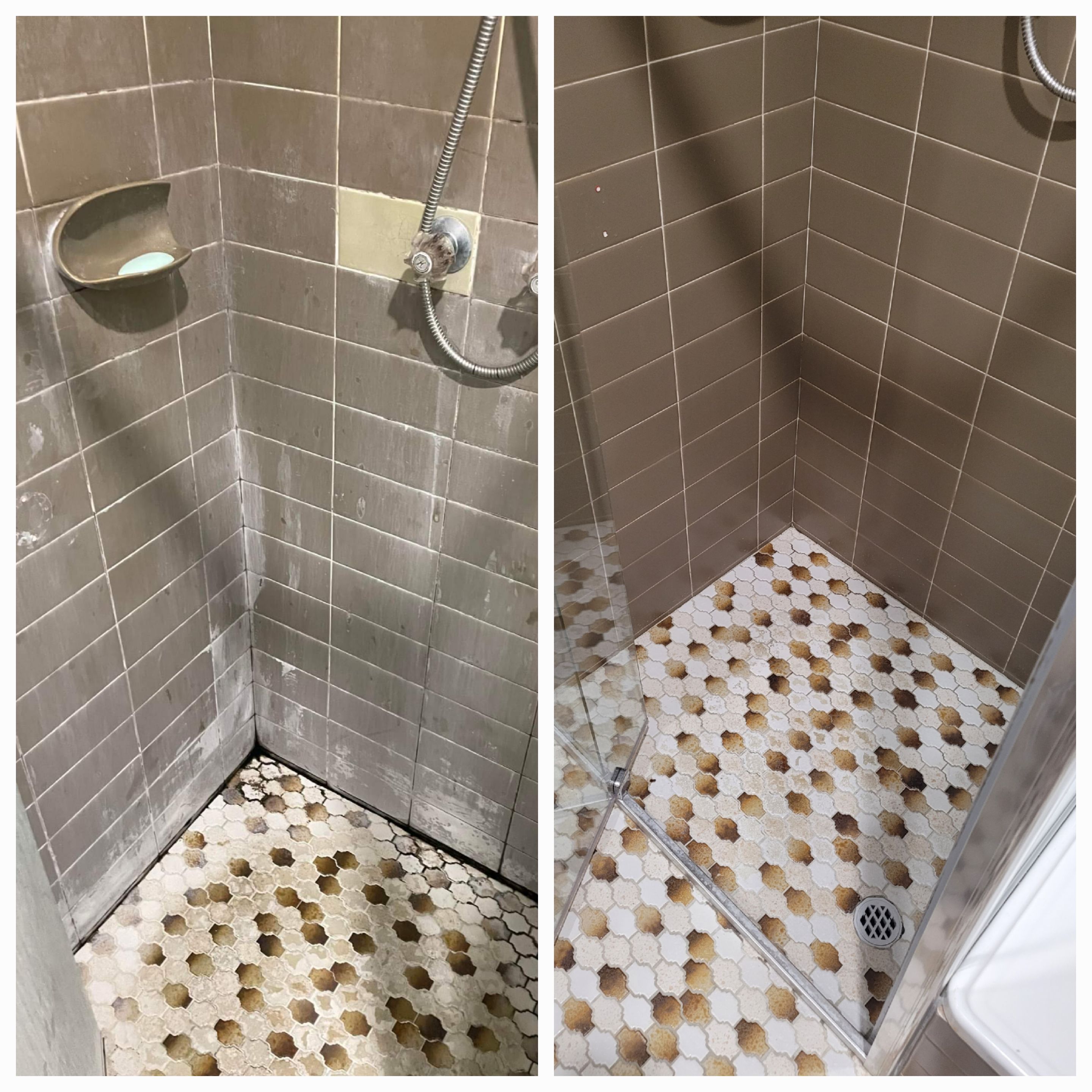 SuperbCleaning-9
