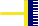 sep-icon
