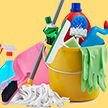 services